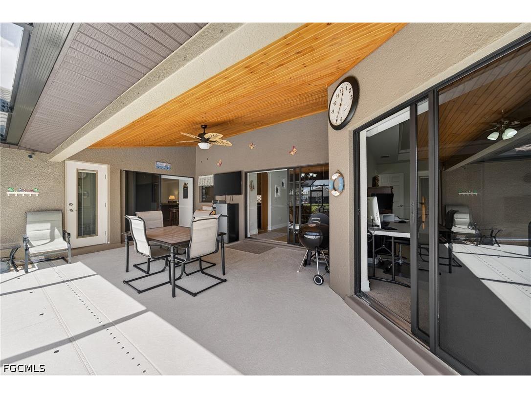 154 SE 21st Terrace Cape Coral FL 33990 2026015124 image33