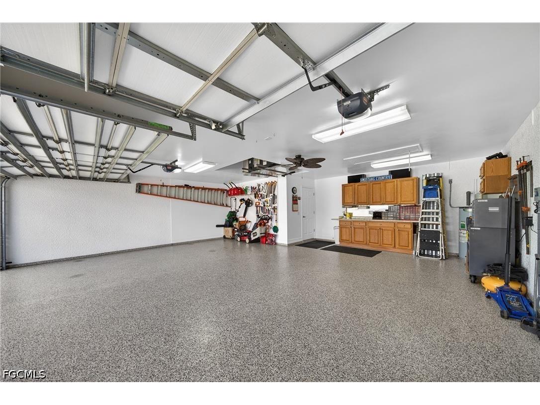 154 SE 21st Terrace Cape Coral FL 33990 2026015124 image35