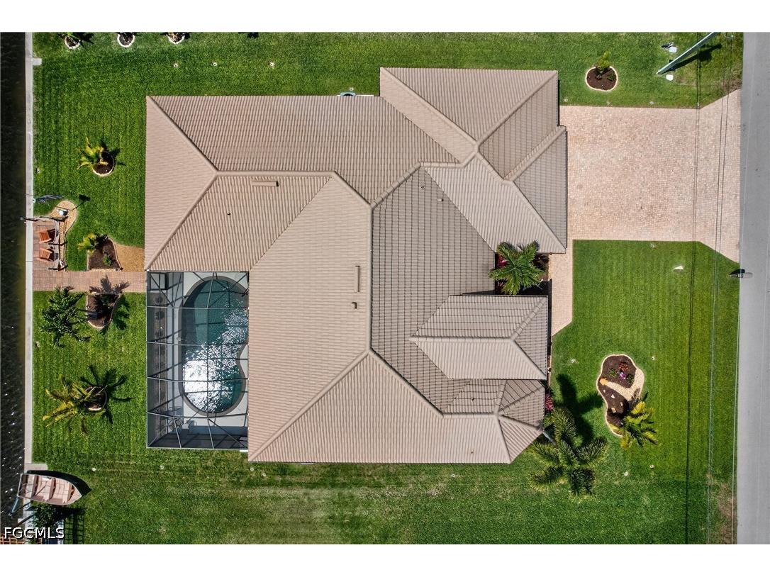 154 SE 21st Terrace Cape Coral FL 33990 2026015124 image36