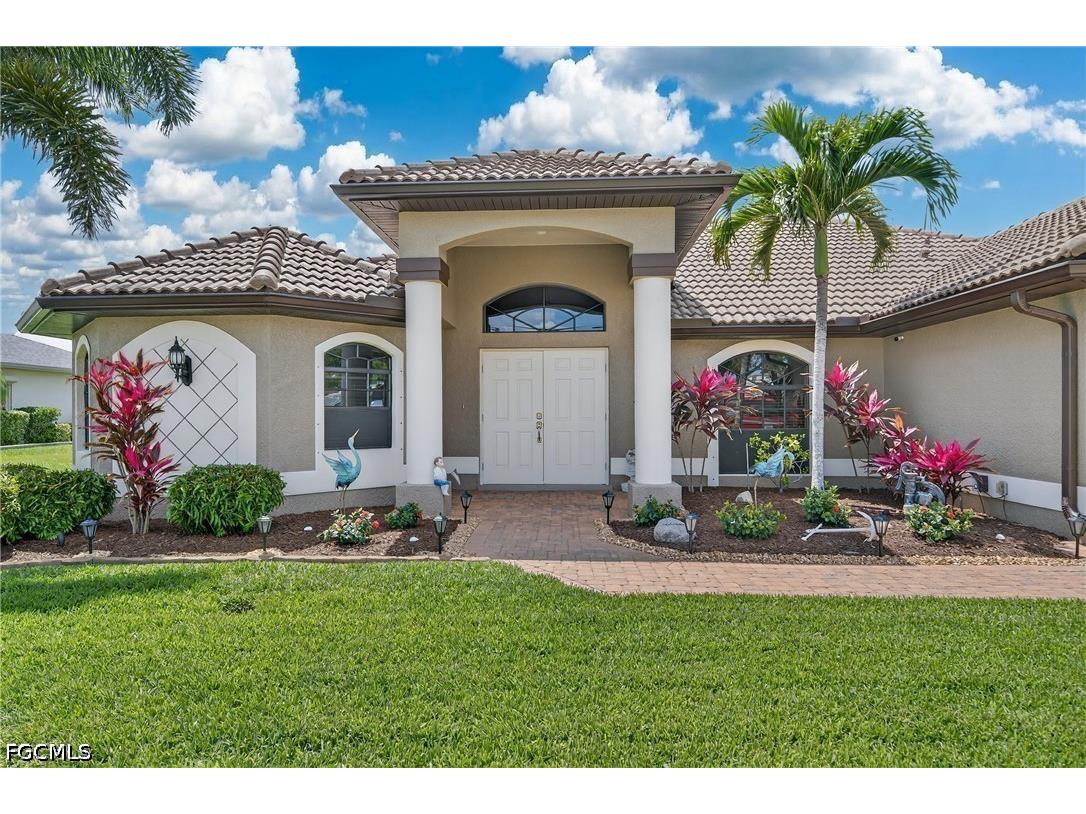 154 SE 21st Terrace Cape Coral FL 33990 2026015124 image37