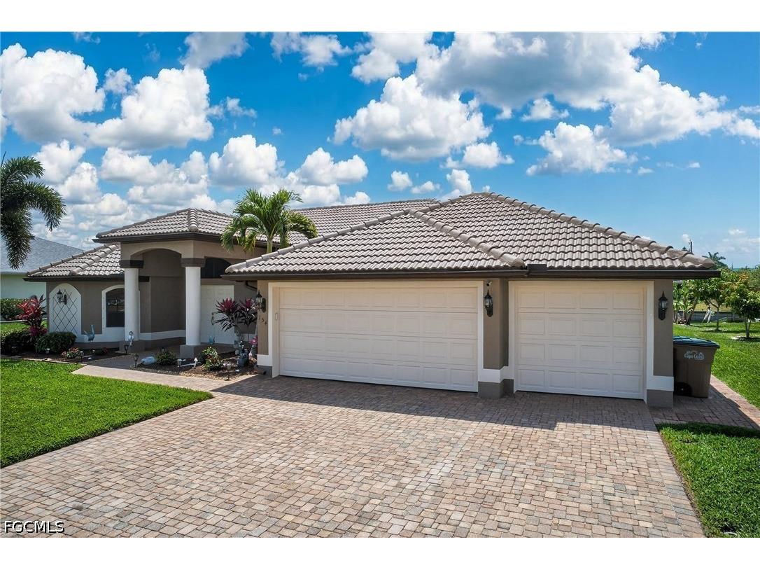 154 SE 21st Terrace Cape Coral FL 33990 2026015124 image38