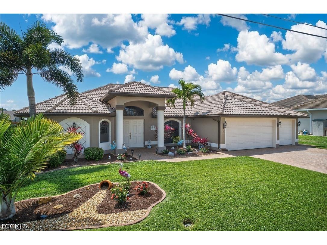 154 SE 21st Terrace Cape Coral FL 33990 2026015124 image39