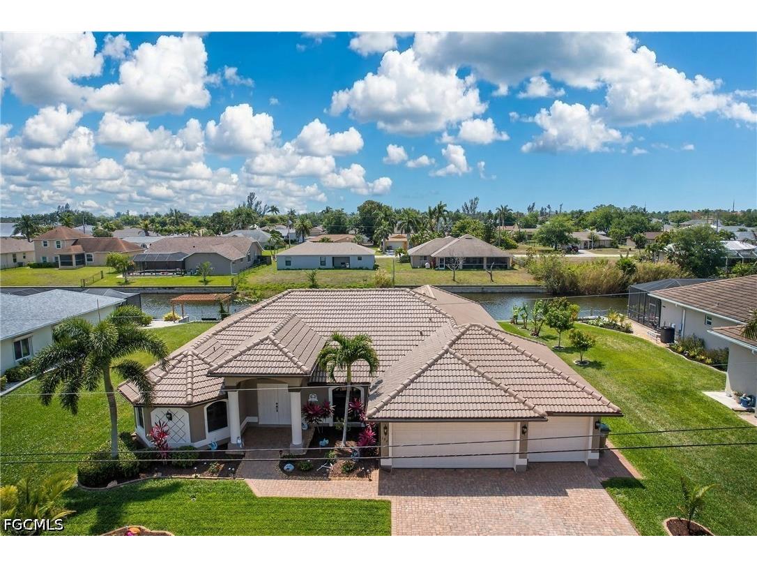 154 SE 21st Terrace Cape Coral FL 33990 2026015124 image40