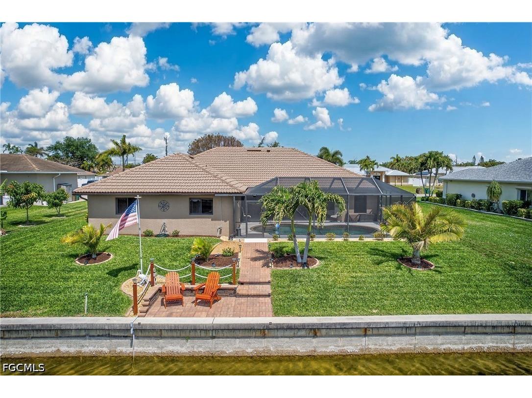 154 SE 21st Terrace Cape Coral FL 33990 2026015124 image41