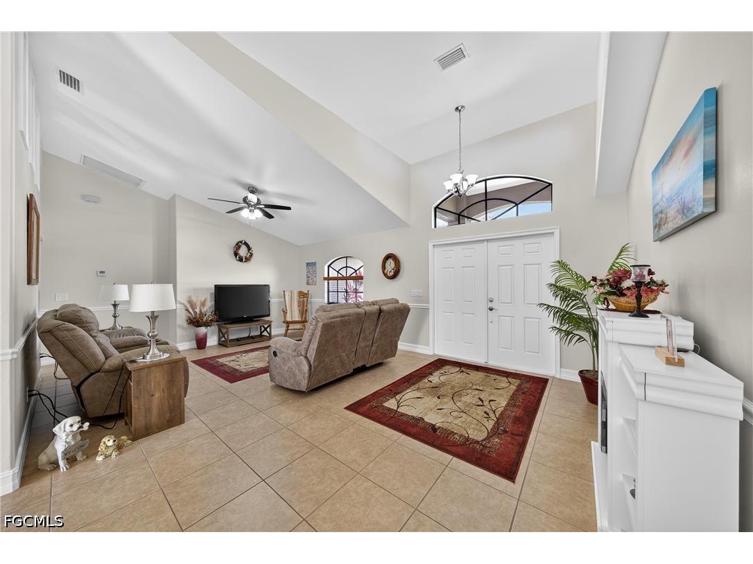 154 SE 21st Terrace Cape Coral FL 33990 2026015124 image7