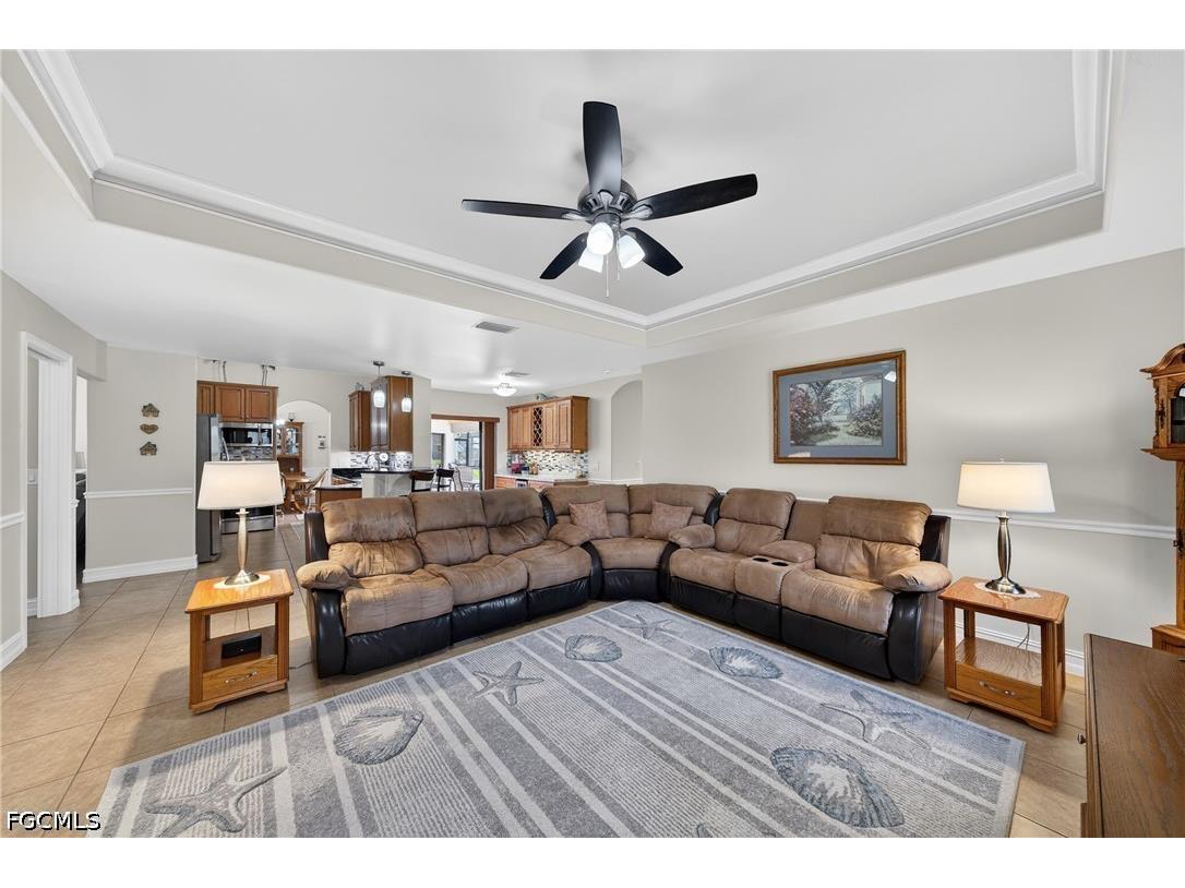 154 SE 21st Terrace Cape Coral FL 33990 2026015124 image8