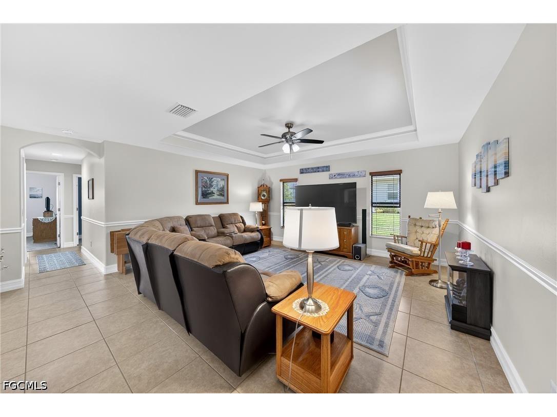 154 SE 21st Terrace Cape Coral FL 33990 2026015124 image9