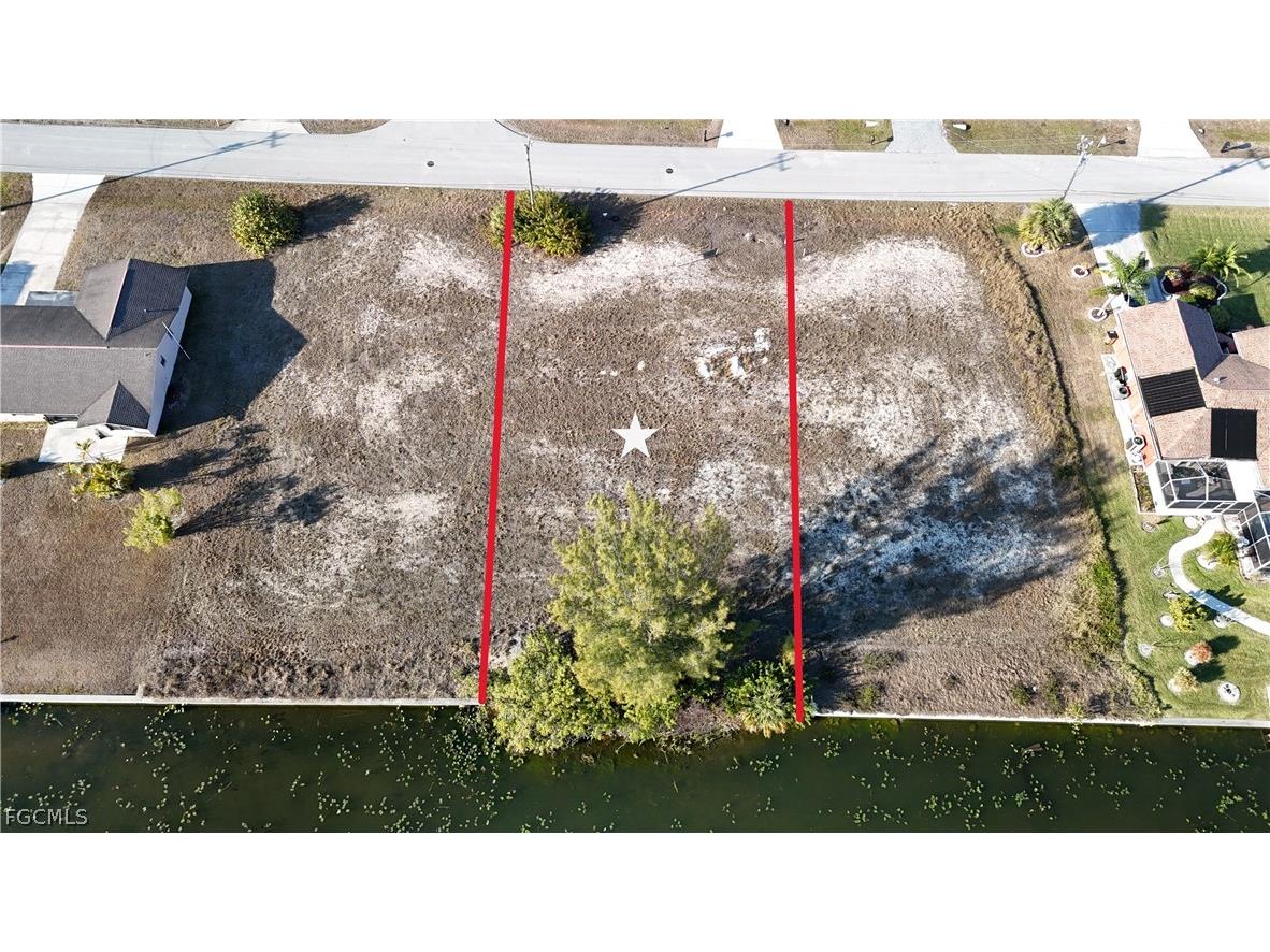 154 SW 31st Terrace Cape Coral FL 33914 2026010118 image1