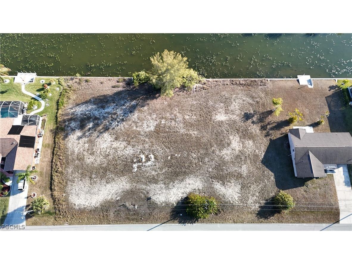 154 SW 31st Terrace Cape Coral FL 33914 2026010118 image2