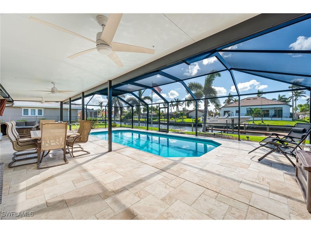 154 SW 51st Street Cape Coral FL 33914 224089211 image1