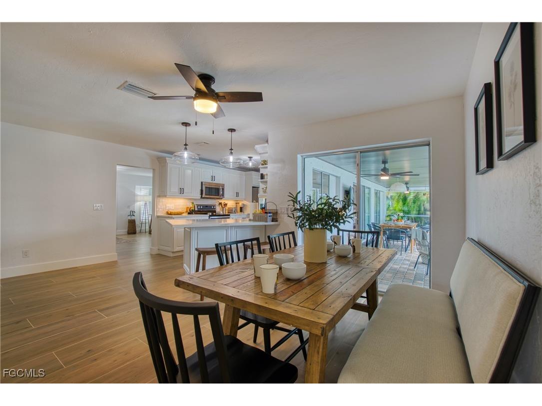 154 SW 52nd Street Cape Coral FL 33914 2025025171 image11