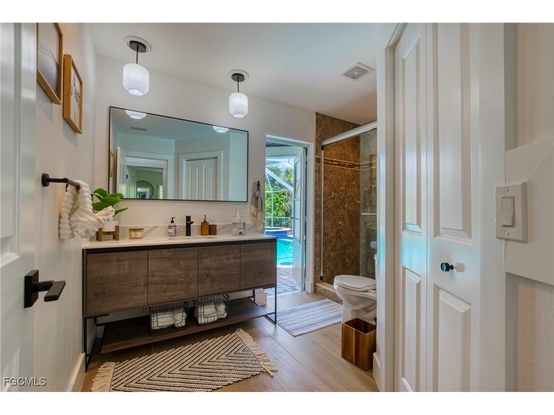 154 SW 52nd Street Cape Coral FL 33914 2025025171 image12