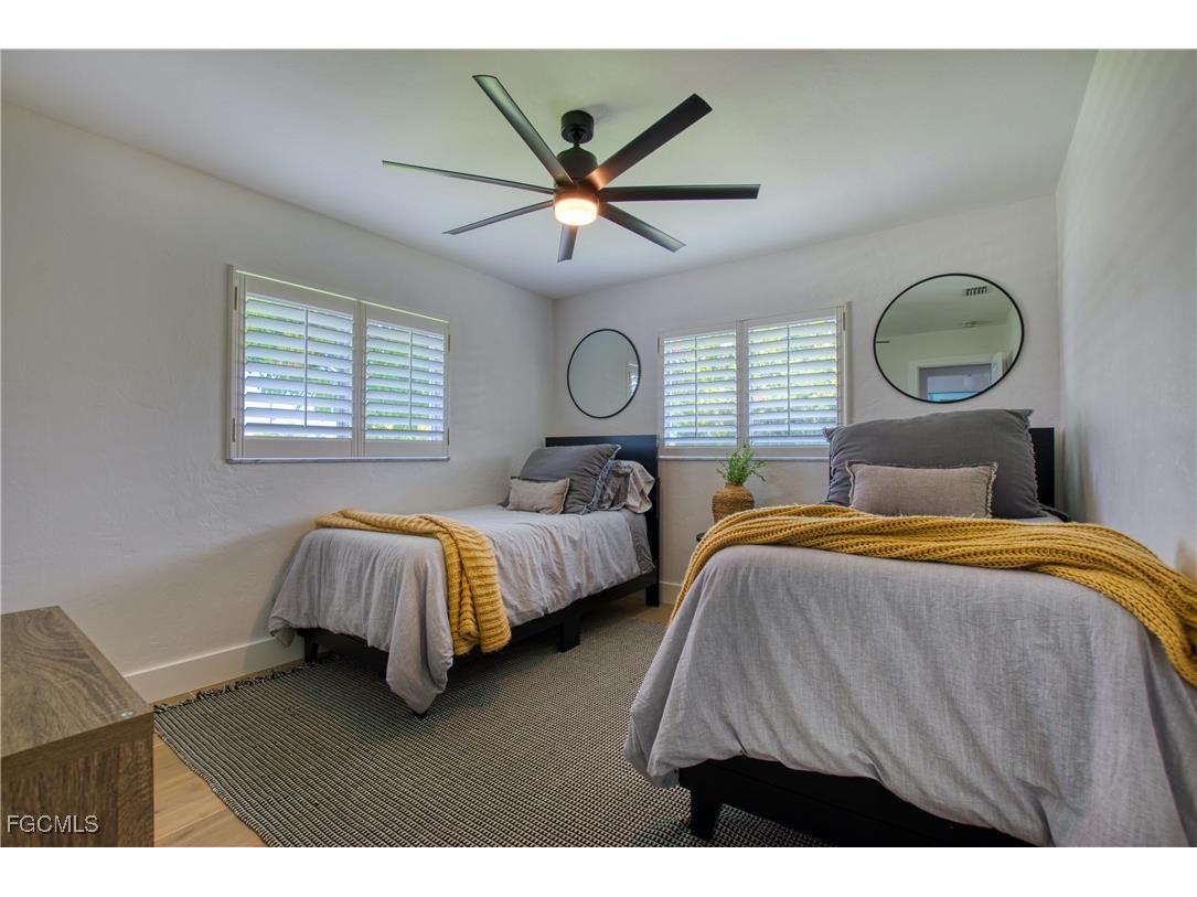 154 SW 52nd Street Cape Coral FL 33914 2025025171 image13