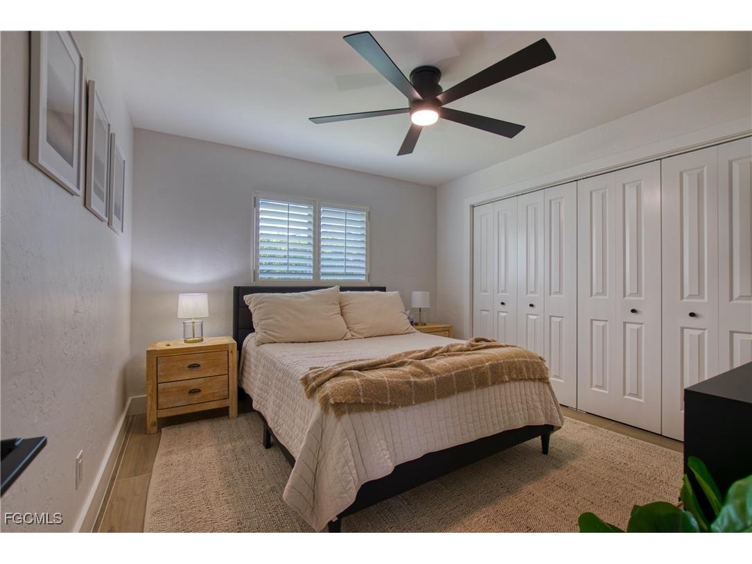 154 SW 52nd Street Cape Coral FL 33914 2025025171 image14