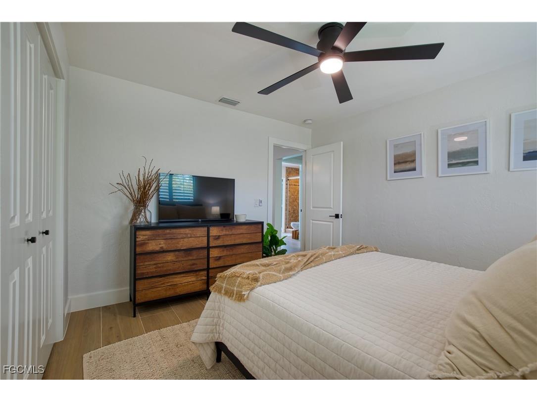 154 SW 52nd Street Cape Coral FL 33914 2025025171 image15