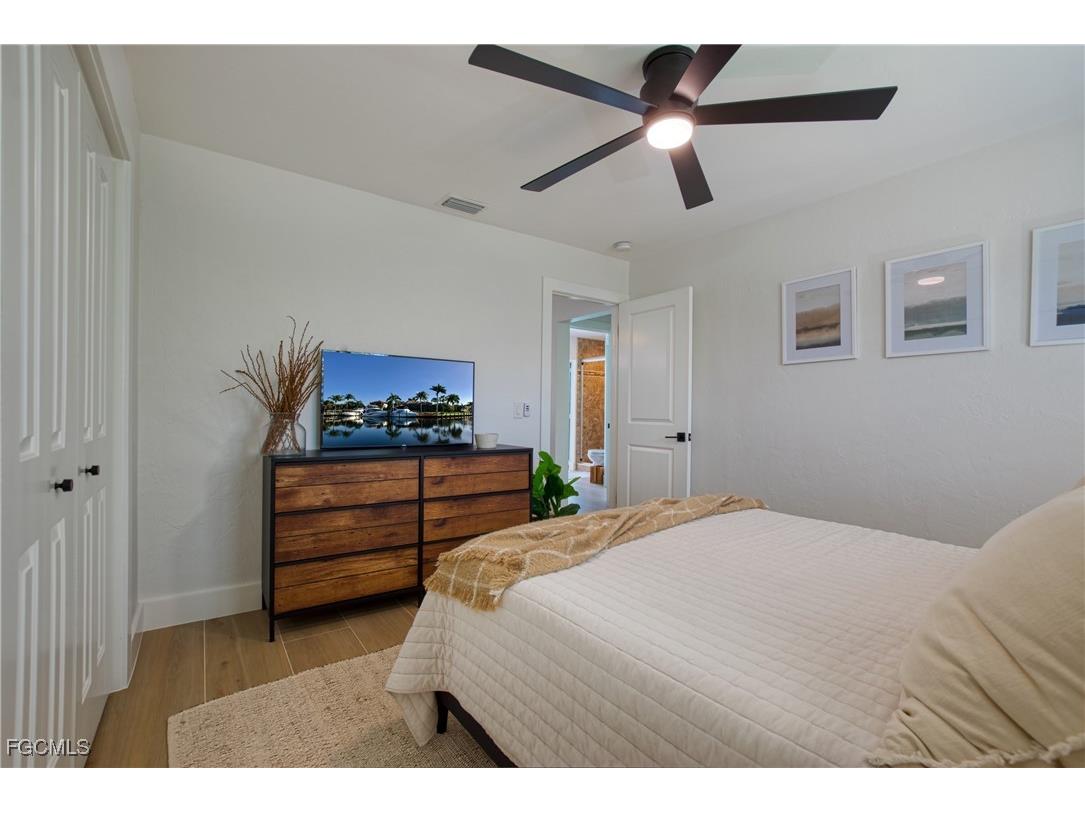 154 SW 52nd Street Cape Coral FL 33914 2025025171 image16