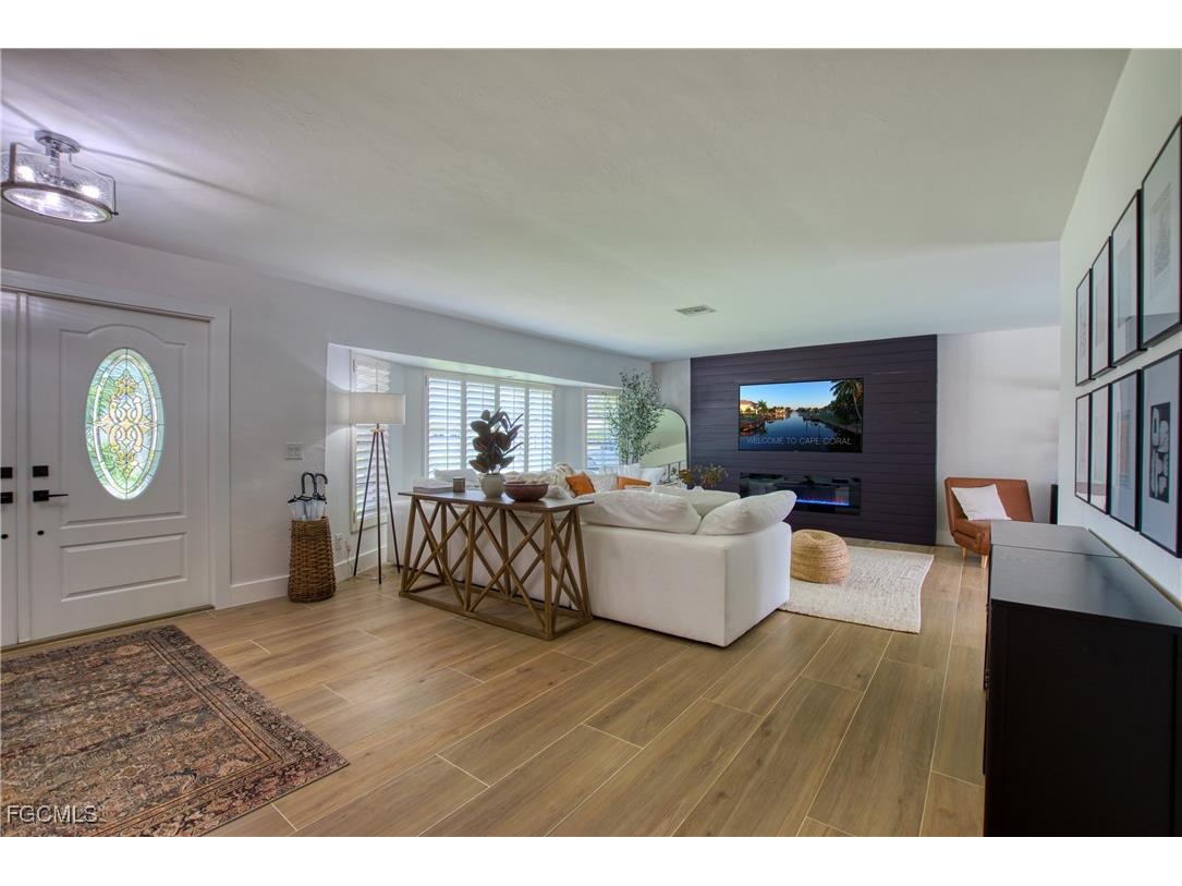 154 SW 52nd Street Cape Coral FL 33914 2025025171 image18