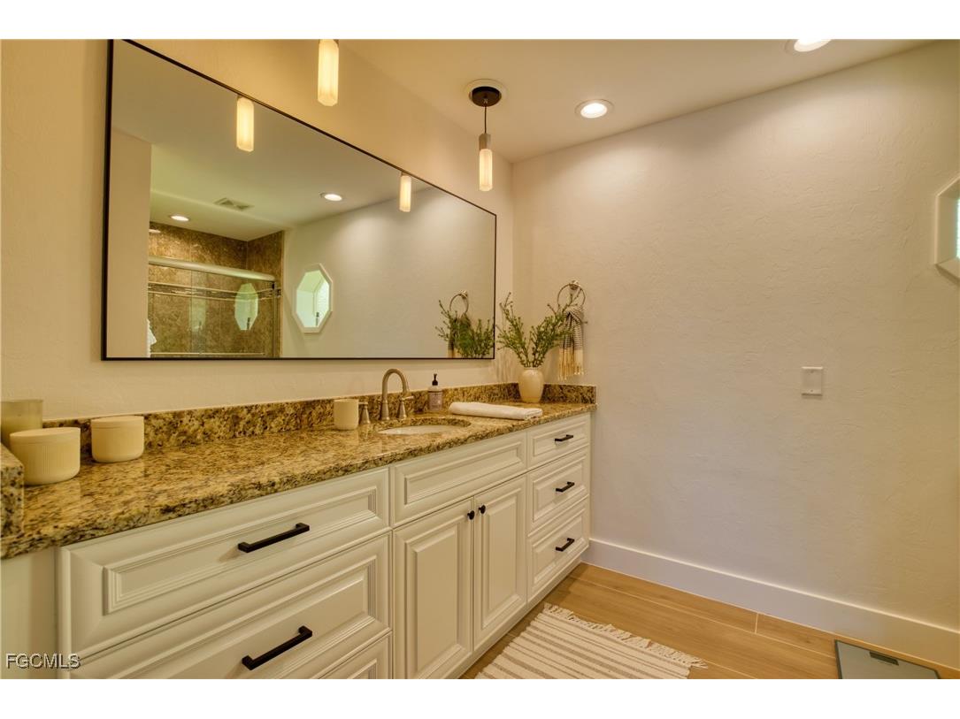 154 SW 52nd Street Cape Coral FL 33914 2025025171 image19