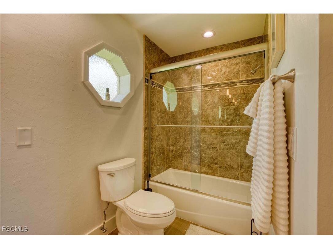 154 SW 52nd Street Cape Coral FL 33914 2025025171 image20