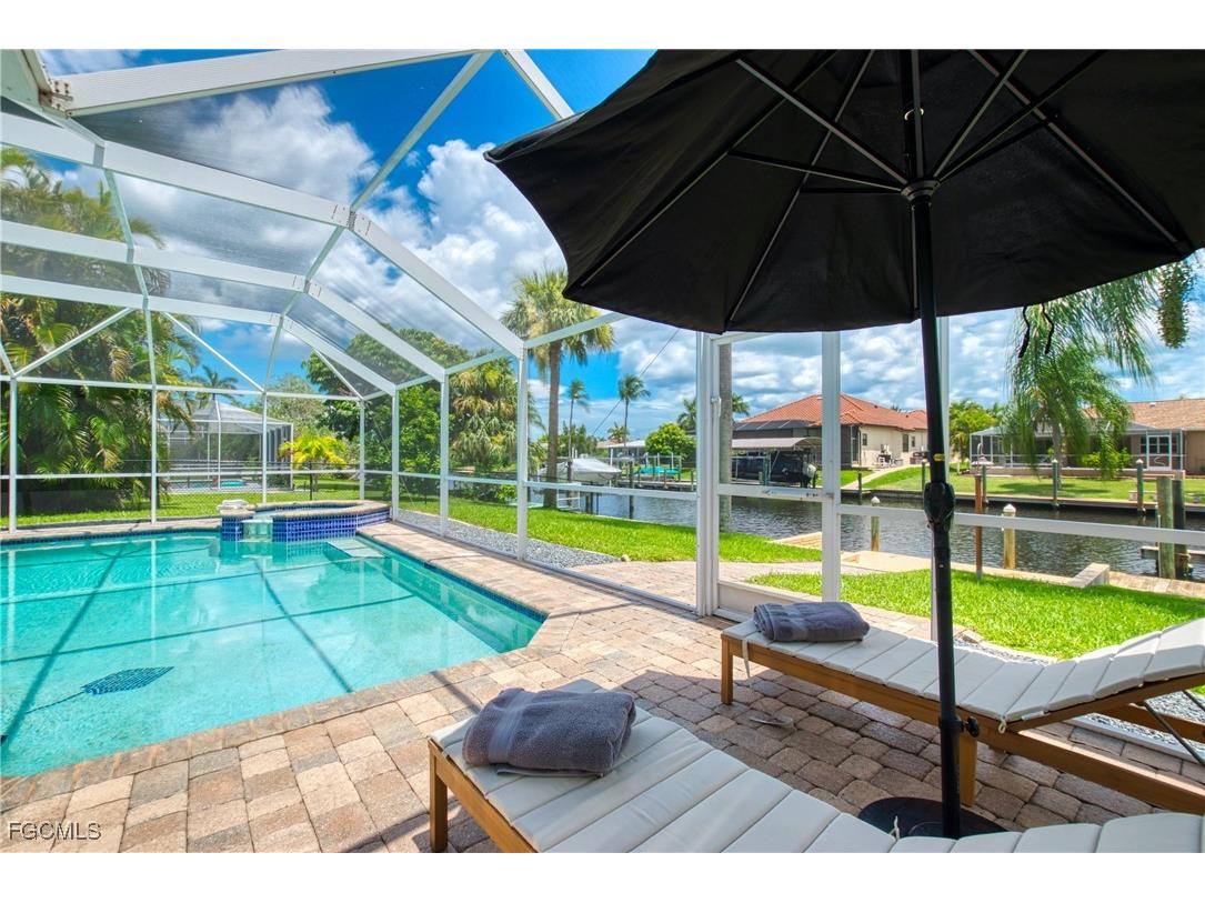 154 SW 52nd Street Cape Coral FL 33914 2025025171 image21