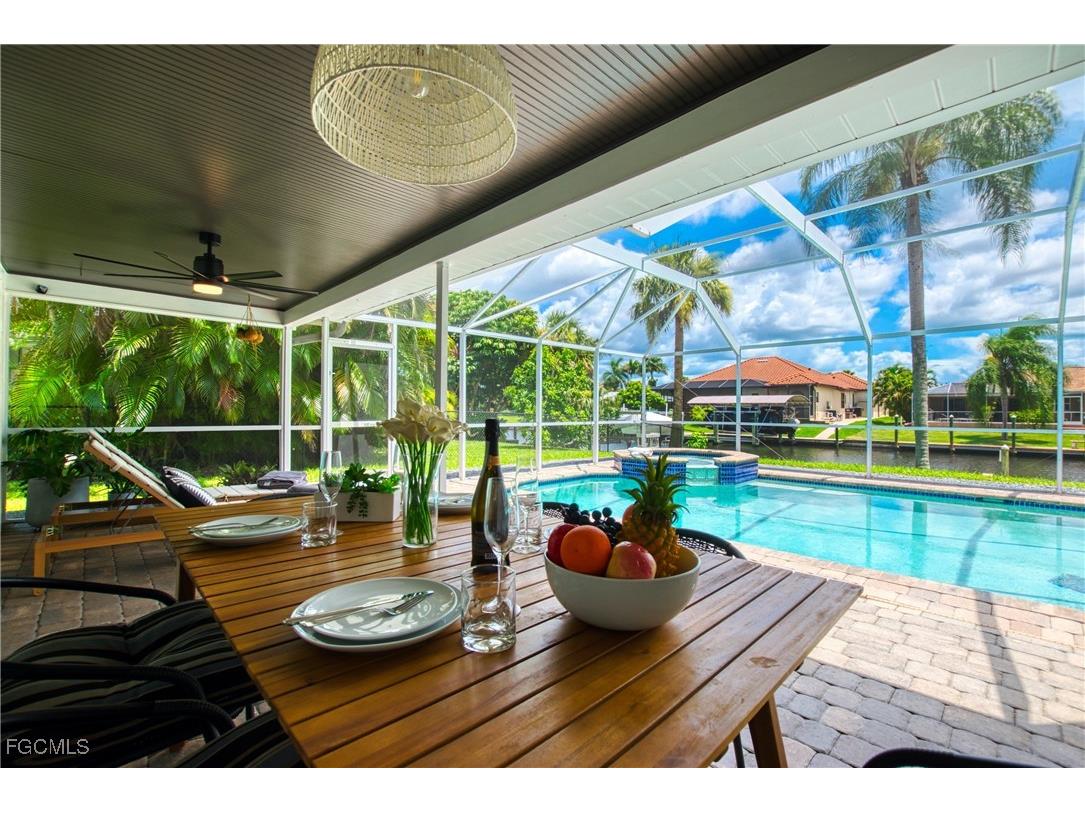 154 SW 52nd Street Cape Coral FL 33914 2025025171 image22