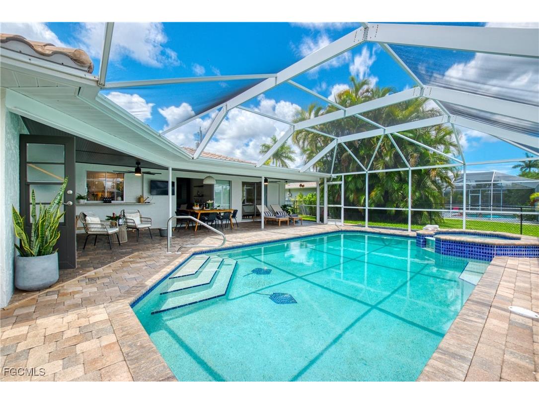 154 SW 52nd Street Cape Coral FL 33914 2025025171 image23