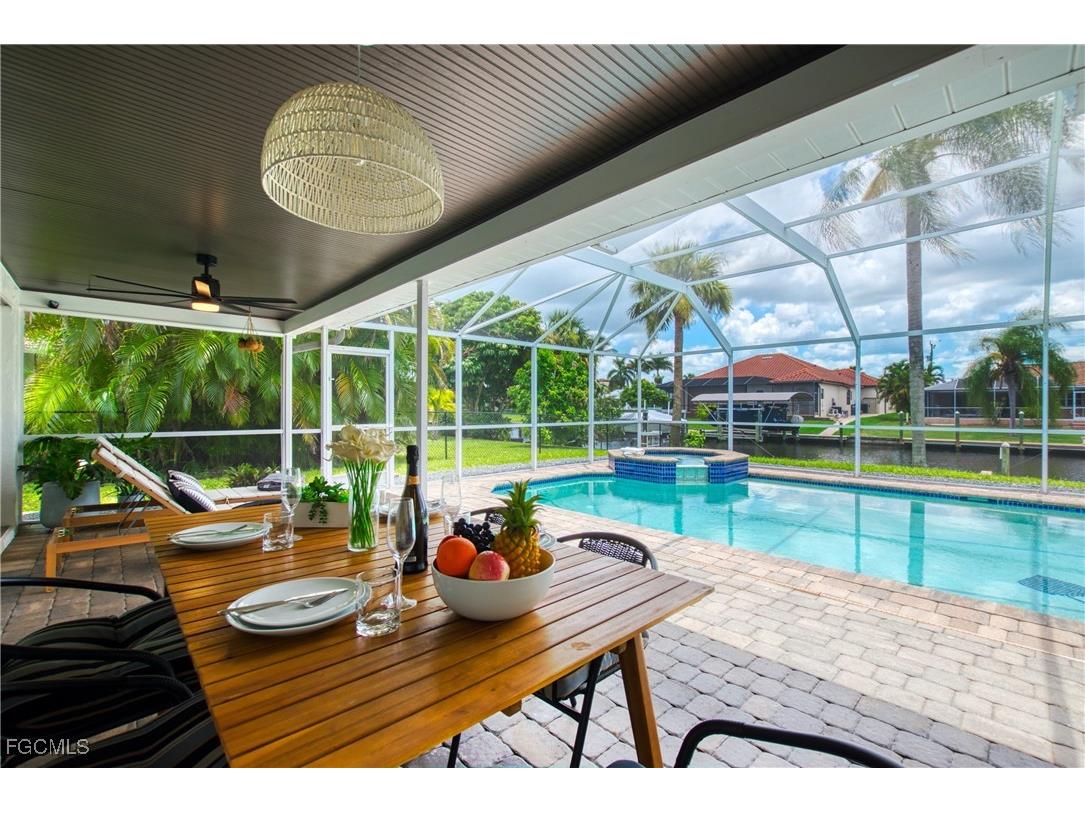 154 SW 52nd Street Cape Coral FL 33914 2025025171 image24