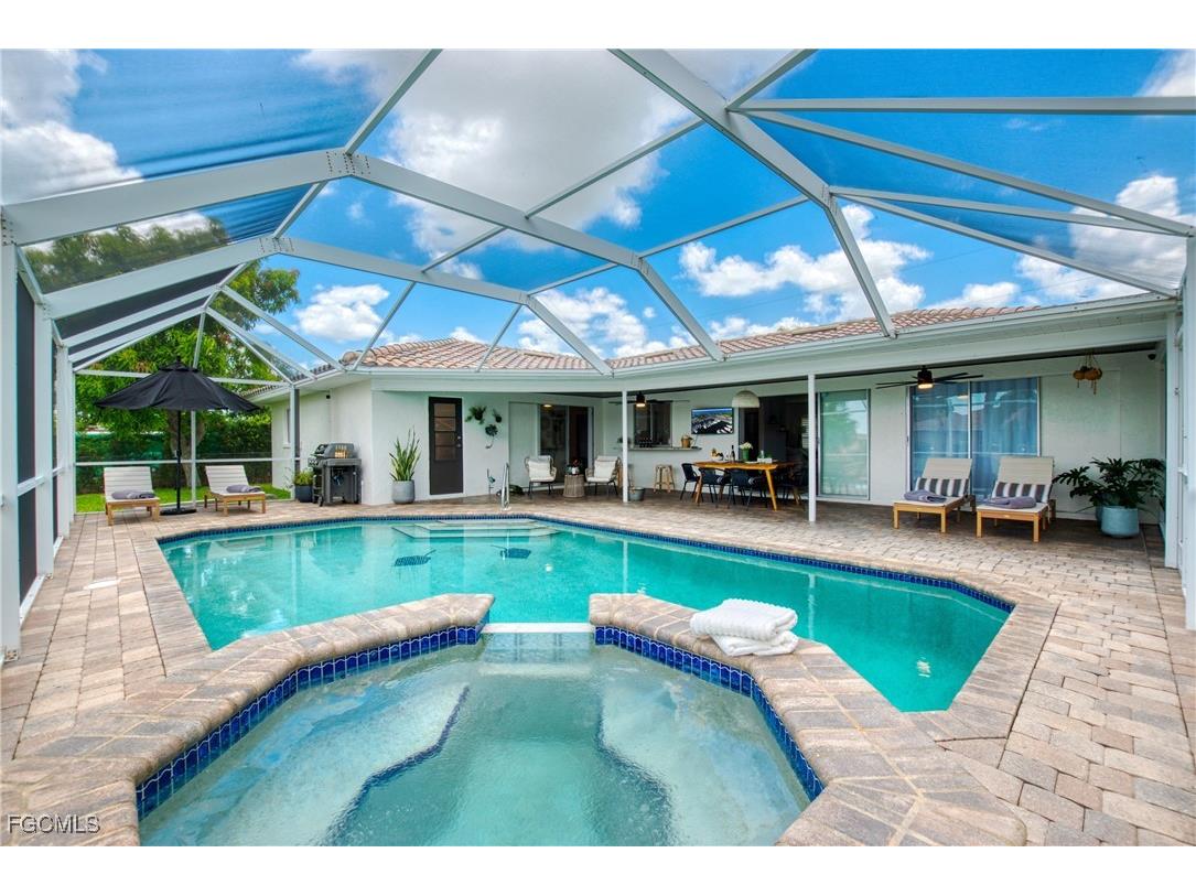 154 SW 52nd Street Cape Coral FL 33914 2025025171 image26
