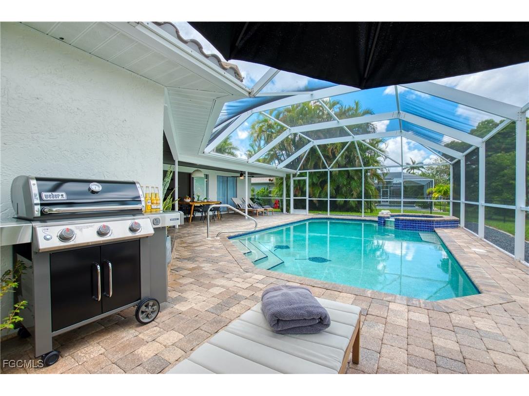 154 SW 52nd Street Cape Coral FL 33914 2025025171 image27