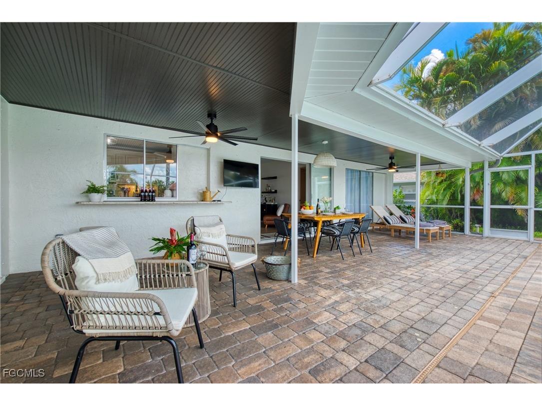 154 SW 52nd Street Cape Coral FL 33914 2025025171 image28