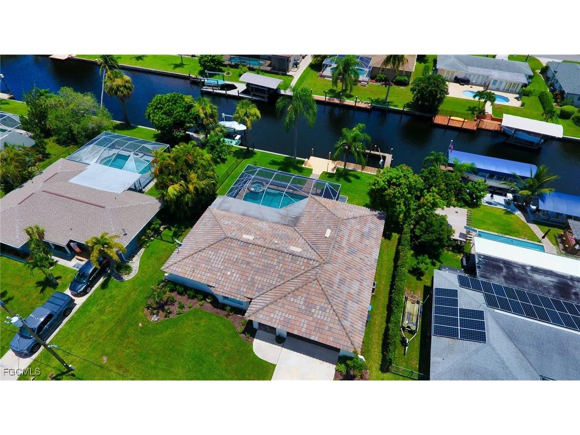 154 SW 52nd Street Cape Coral FL 33914 2025025171 image29