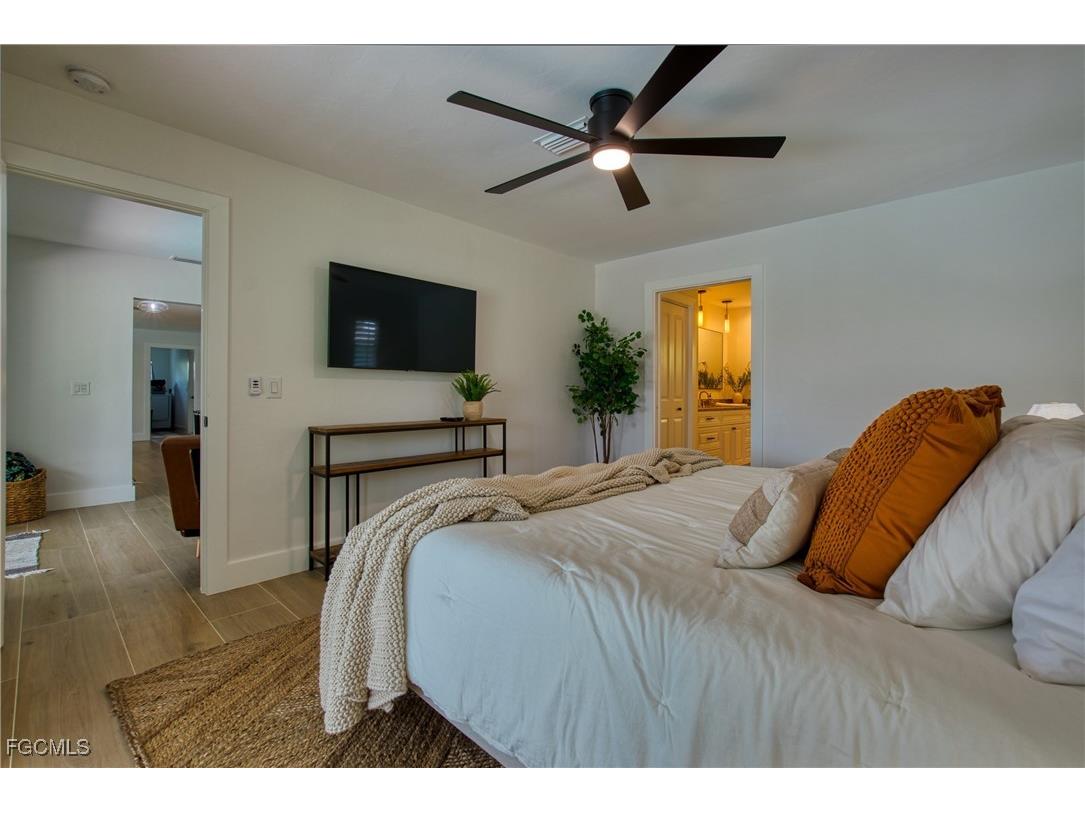 154 SW 52nd Street Cape Coral FL 33914 2025025171 image3