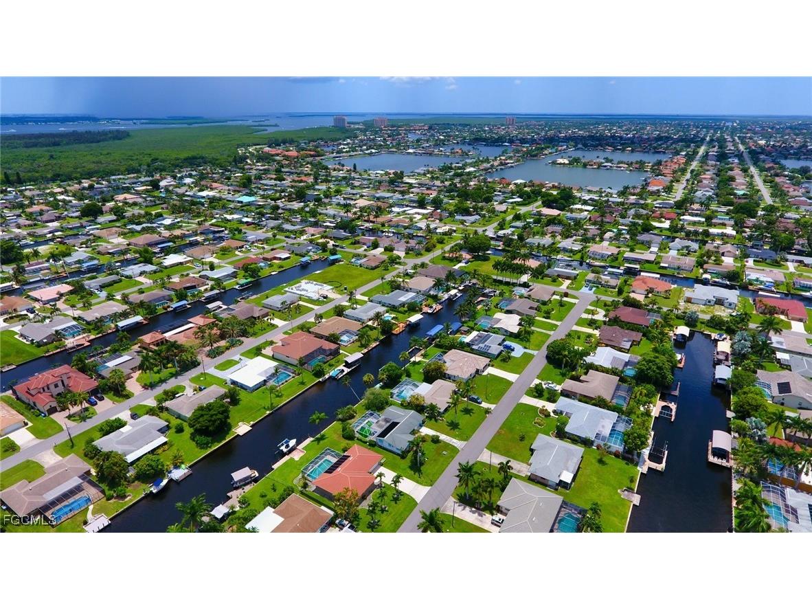 154 SW 52nd Street Cape Coral FL 33914 2025025171 image30