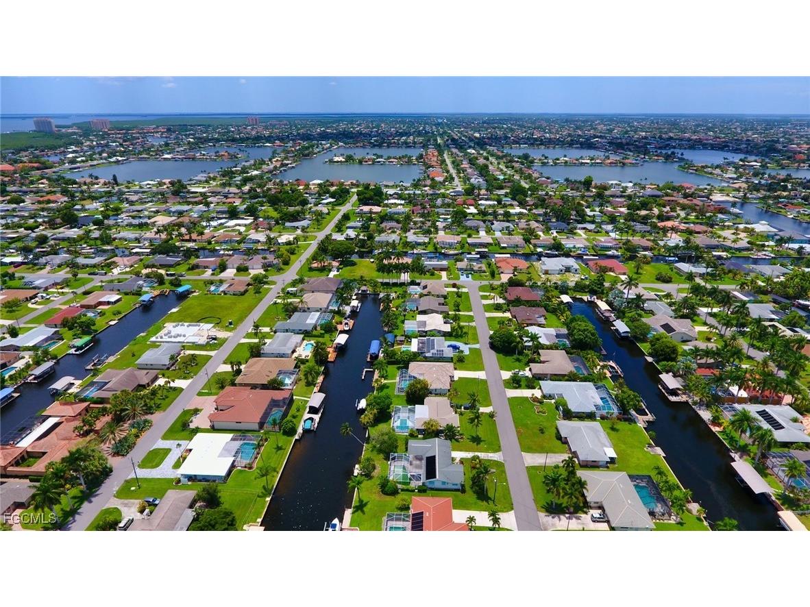154 SW 52nd Street Cape Coral FL 33914 2025025171 image31
