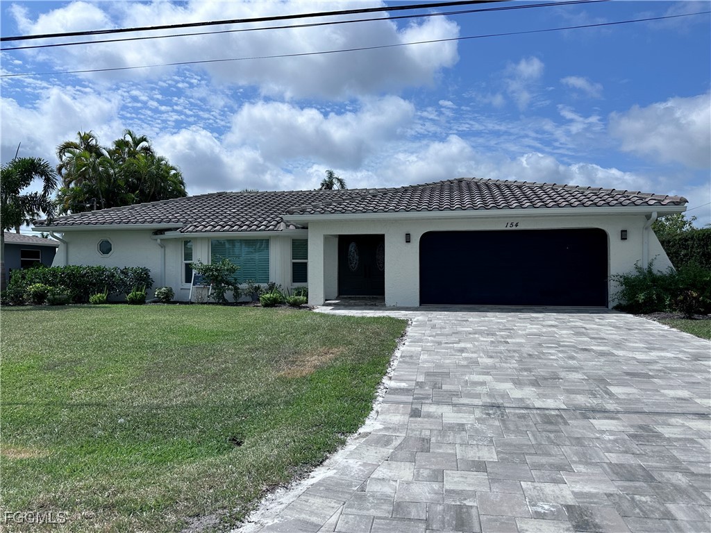 154 SW 52nd Street Cape Coral FL 33914 2025025171 image32