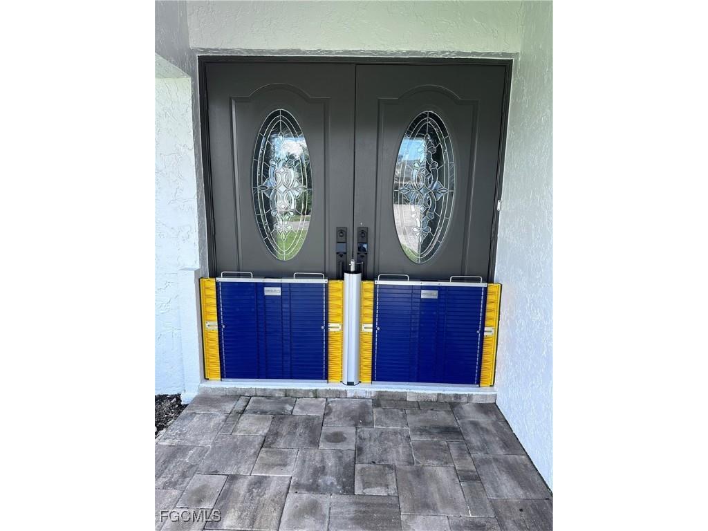 154 SW 52nd Street Cape Coral FL 33914 2025025171 image33