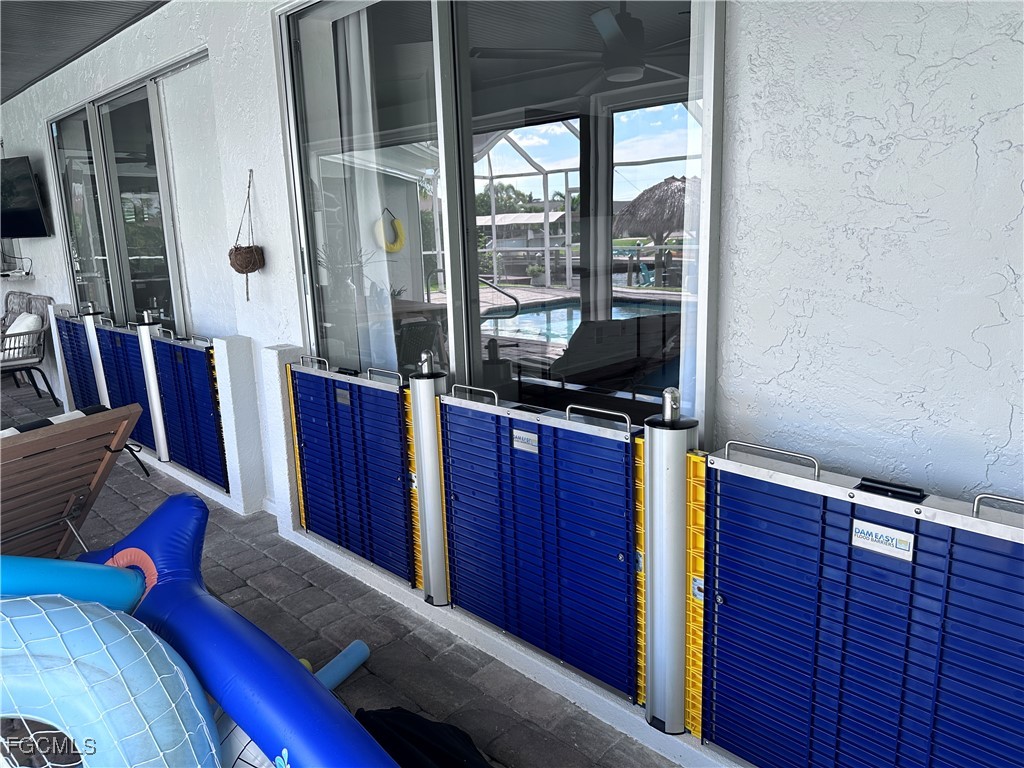 154 SW 52nd Street Cape Coral FL 33914 2025025171 image34