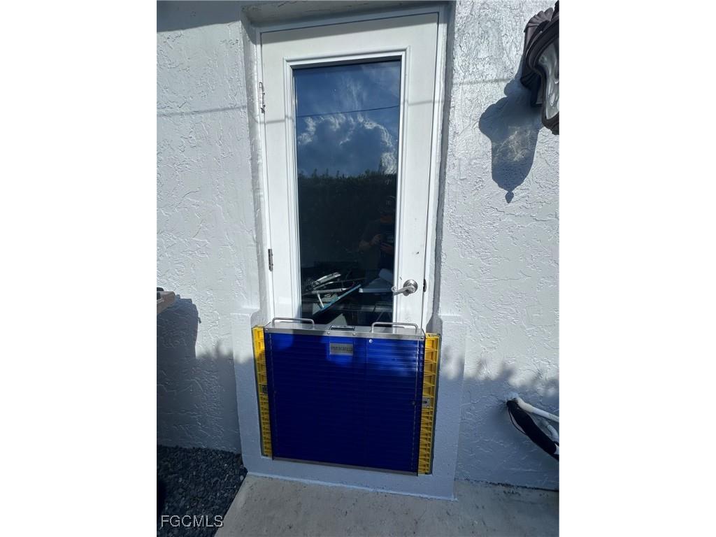 154 SW 52nd Street Cape Coral FL 33914 2025025171 image35