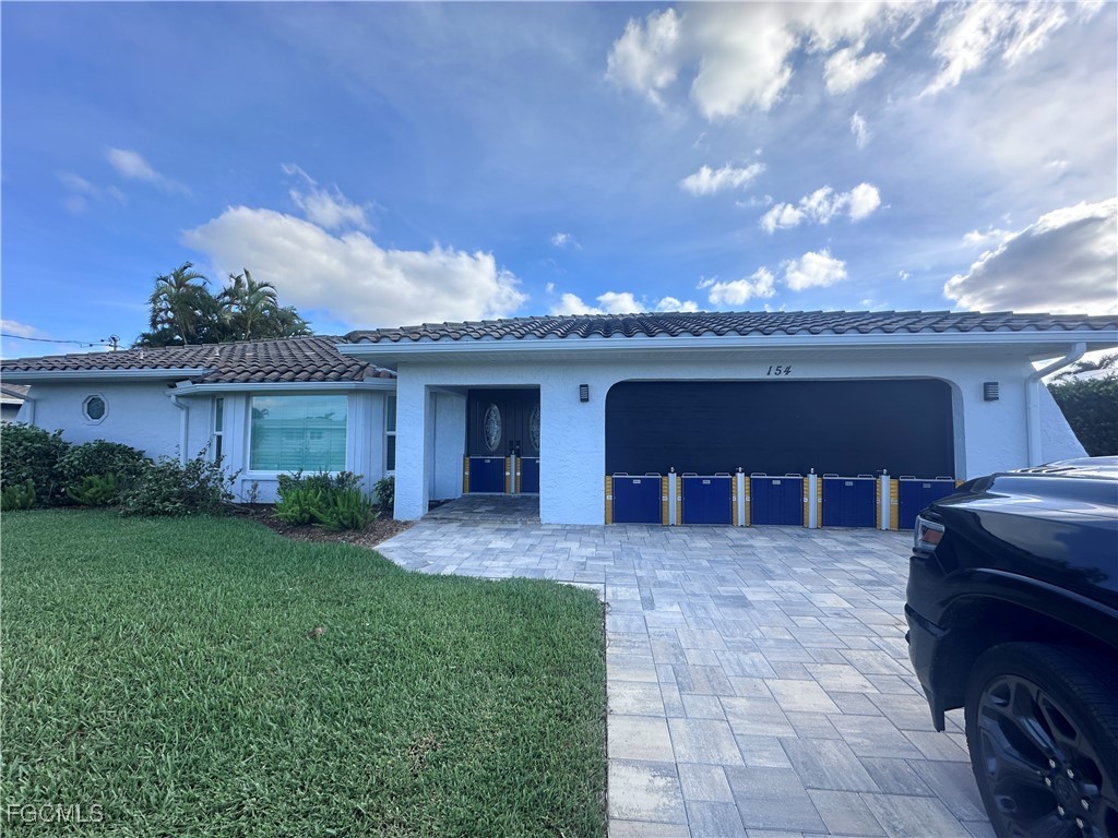 154 SW 52nd Street Cape Coral FL 33914 2025025171 image37