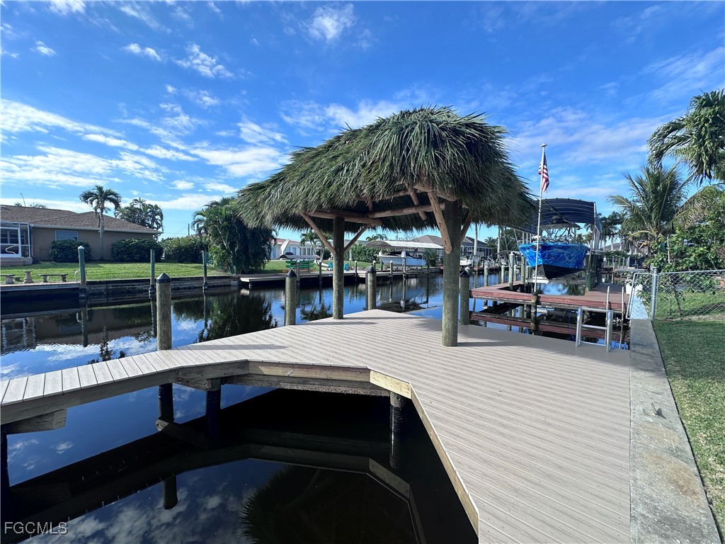 154 SW 52nd Street Cape Coral FL 33914 2025025171 image39