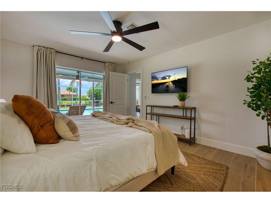 154 SW 52nd Street Cape Coral FL 33914 2025025171 image4