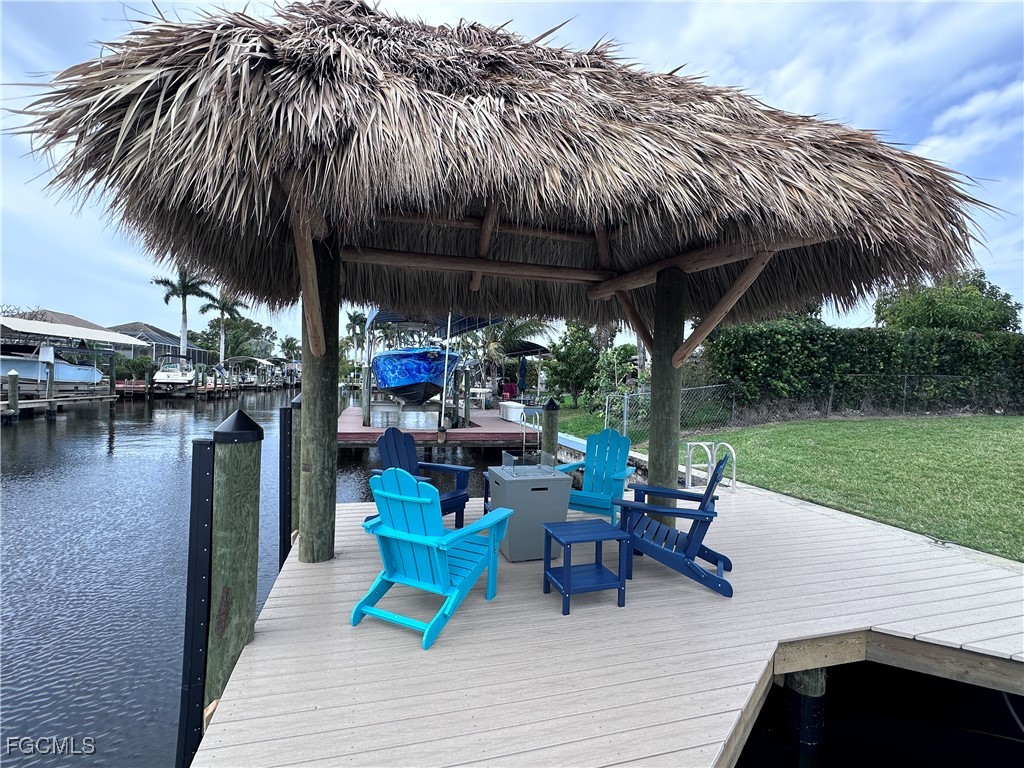 154 SW 52nd Street Cape Coral FL 33914 2025025171 image40