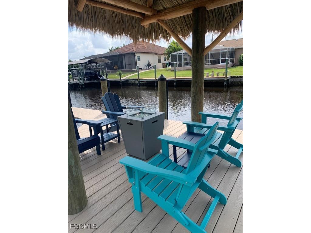 154 SW 52nd Street Cape Coral FL 33914 2025025171 image41