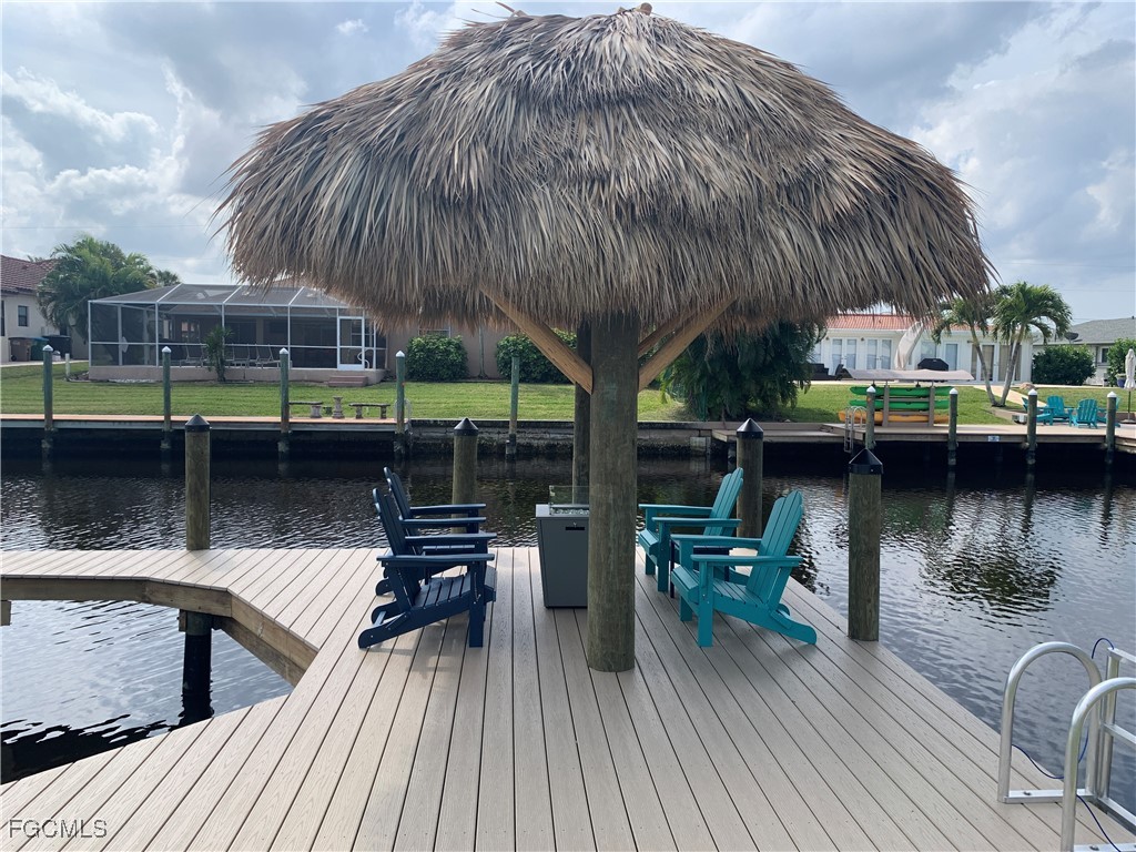 154 SW 52nd Street Cape Coral FL 33914 2025025171 image42