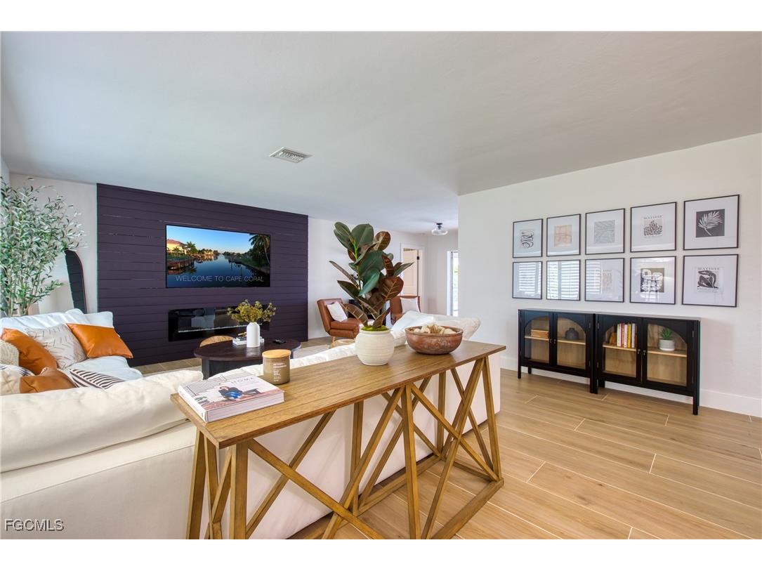 154 SW 52nd Street Cape Coral FL 33914 2025025171 image5