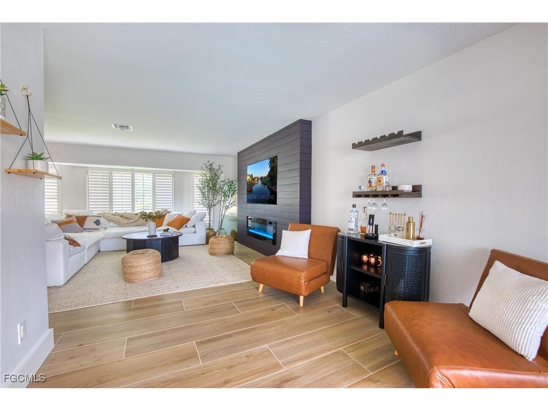 154 SW 52nd Street Cape Coral FL 33914 2025025171 image8