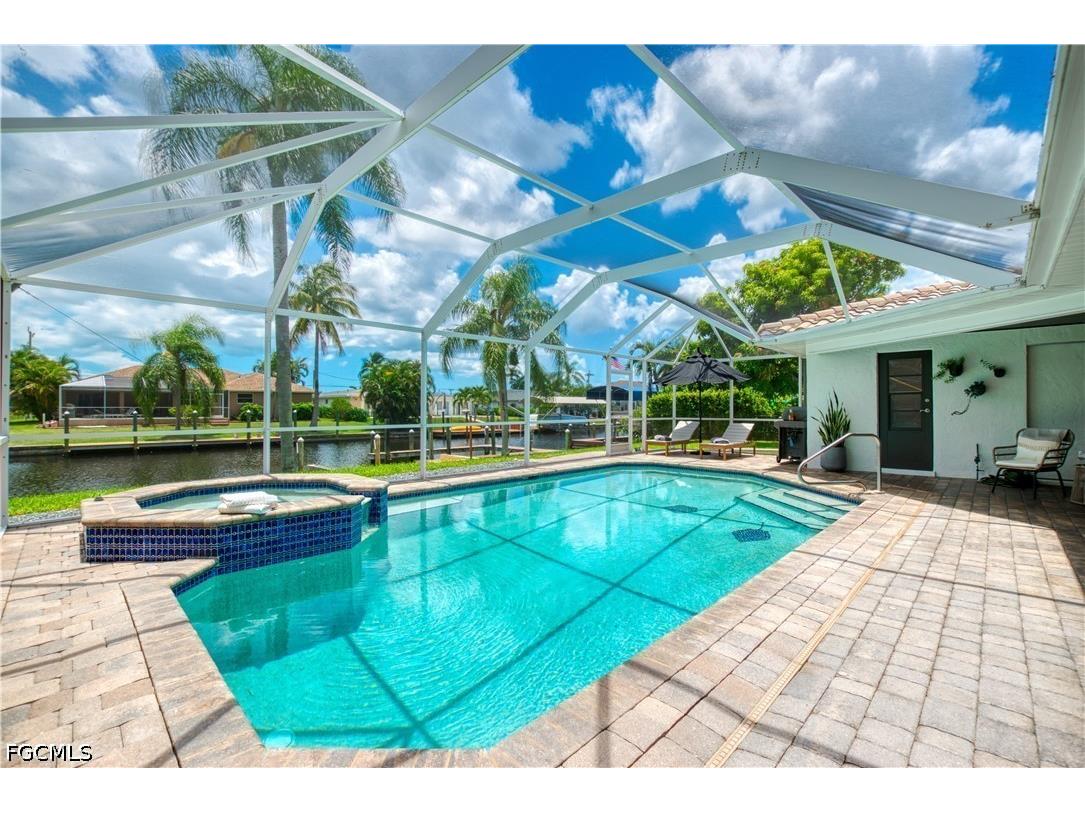 154 SW 52nd Street Cape Coral FL 33914 2026019488 image1