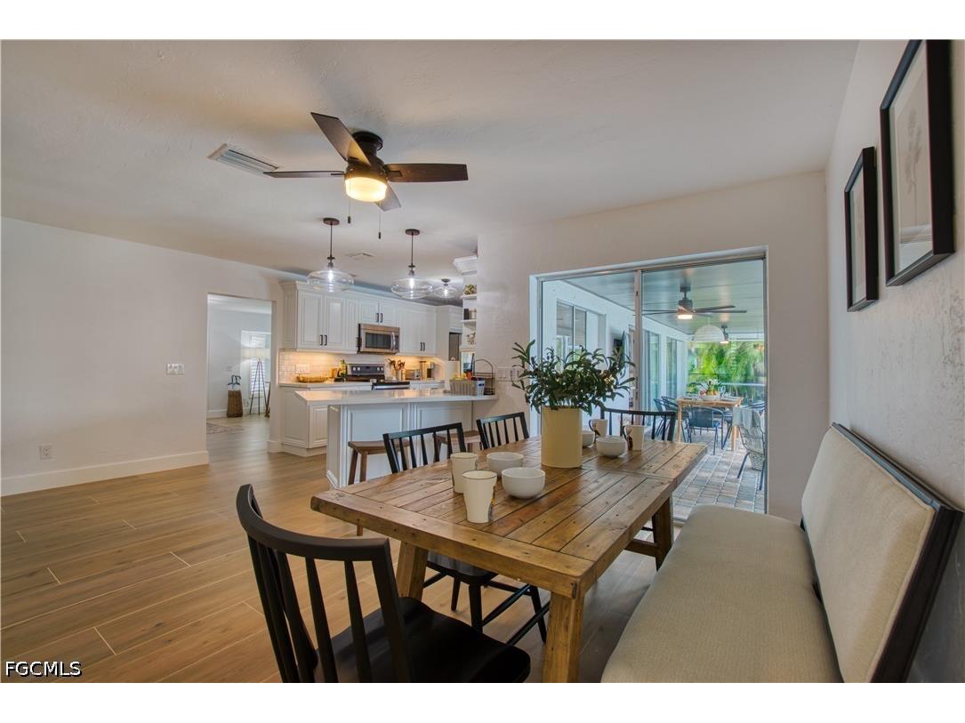 154 SW 52nd Street Cape Coral FL 33914 2026019488 image13