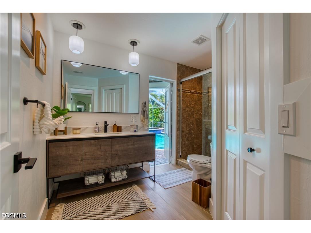 154 SW 52nd Street Cape Coral FL 33914 2026019488 image14