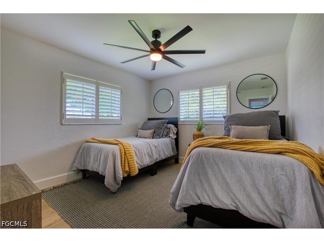 154 SW 52nd Street Cape Coral FL 33914 2026019488 image15